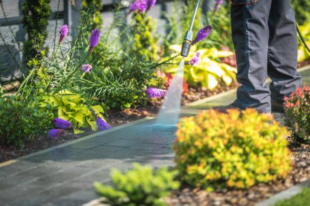 Best Warehouse Cleaning  in Philipsburg, PA